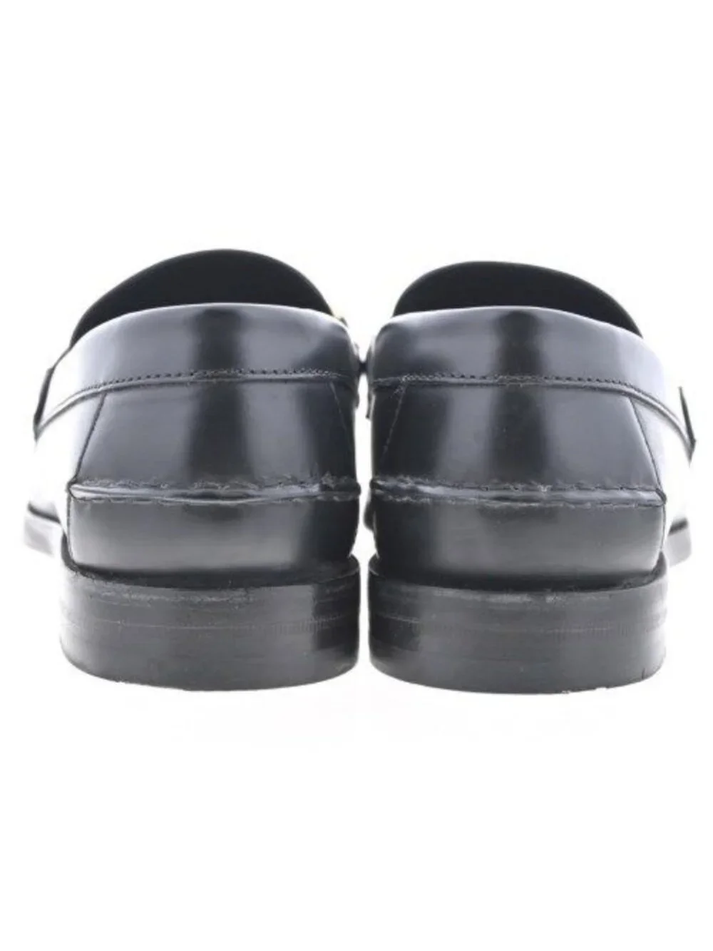 Gucci Business Dress Shoes